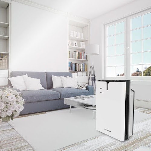 美感與實用兼顧，居家小家電怎麼選?