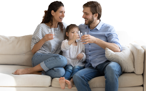 2025桌上型飲水機推薦｜桌上型飲水機優點及選購指南，掌握4大挑選要點