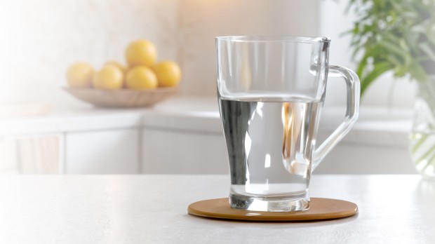 加水站水質問題的潛在風險，如何判斷加水站的水質是否安全？