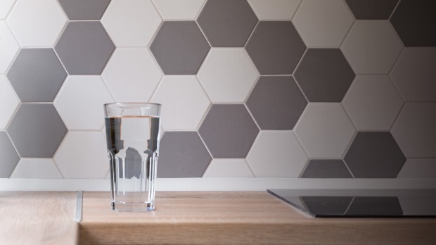 RO水生飲沒問題嗎？真的可以直接喝嗎？一文破解4大迷思和疑慮