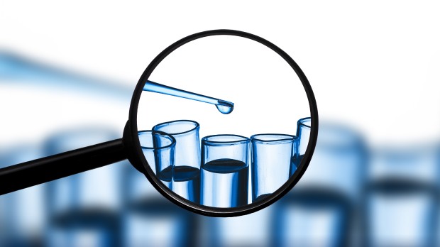 水的真相：TDS與水質有何關聯？專家為你解釋水質ppm與飲用水的重要性！