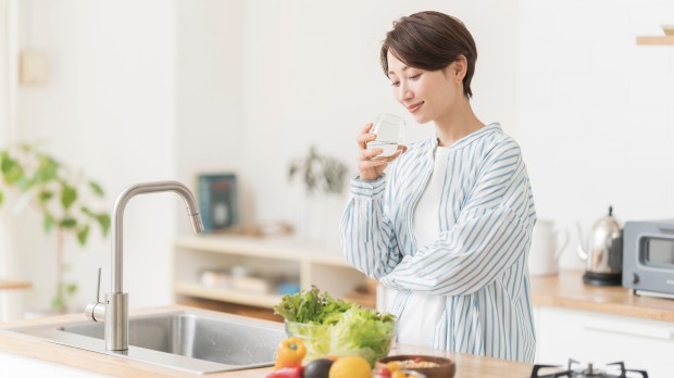 RO逆滲透原理與保養方式輕鬆讀！加碼推薦2024必買淨水器