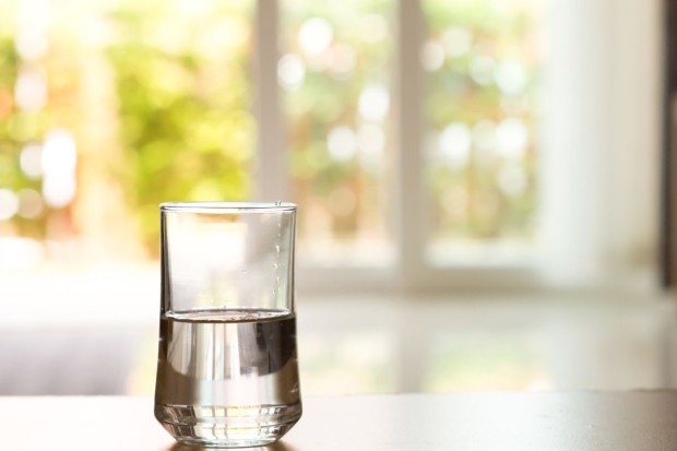 水喝太多真的會中毒嗎？5個錯誤觀念，你是否每天都在做！