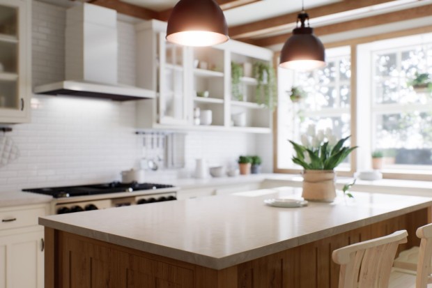 租屋處飲水機如何挑選？3大類型告訴你，在家也能安心喝好水！