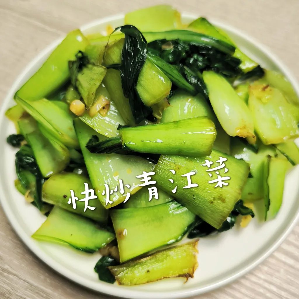 家電開鍋|元山家電享食電熱鍋,蒸煮煎燉樣樣行,多功能電熱鍋開箱,團聚火鍋、獨享牛排、早午餐,能插電就能用!