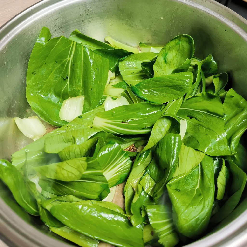 家電開鍋|元山家電享食電熱鍋,蒸煮煎燉樣樣行,多功能電熱鍋開箱,團聚火鍋、獨享牛排、早午餐,能插電就能用!