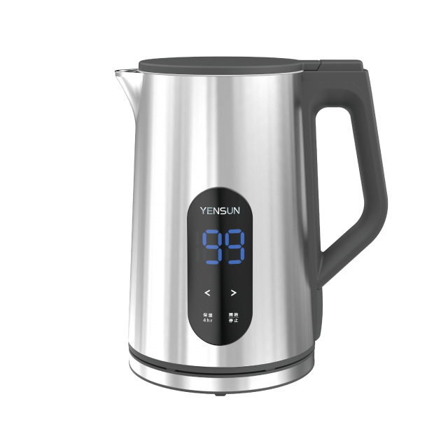 快煮壺-YS-5171EPT