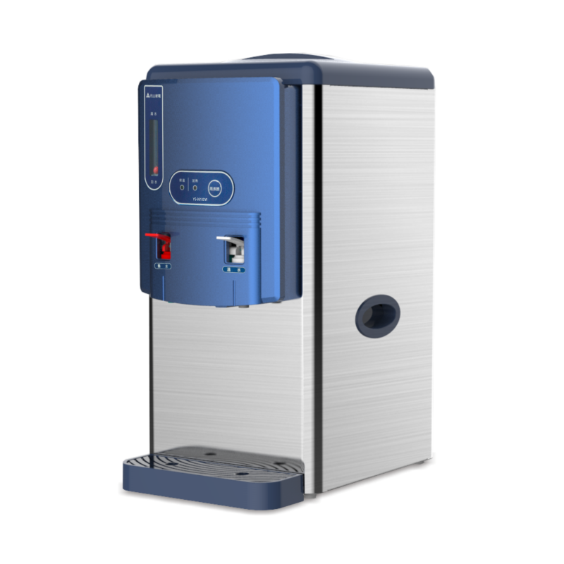 全開水溫熱開飲機| YS-8618DW|元山家電 全開水溫熱開飲機| YS-8618DW|元山家電